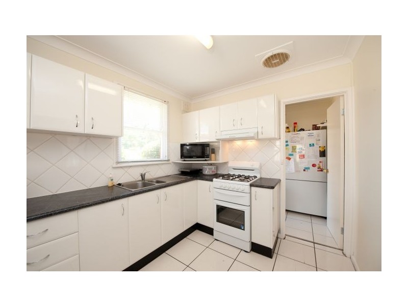 521  Webb, Lavington NSW 2641