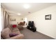 521  Webb, Lavington NSW 2641