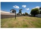 521  Webb, Lavington NSW 2641