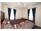521  Webb, Lavington NSW 2641