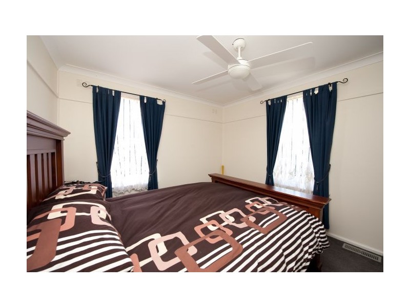 521  Webb, Lavington NSW 2641