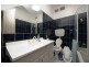 521  Webb, Lavington NSW 2641