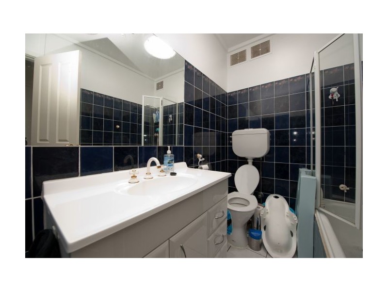 521  Webb, Lavington NSW 2641
