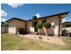 521  Webb, Lavington NSW 2641