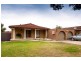 403 Colley Street, Lavington NSW 2641