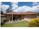 28 Briwood Crt, West Albury NSW 2640