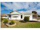 503 McKenzie Street, Lavington NSW 2641