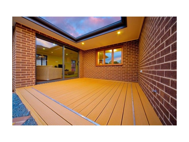 99 Fairway Gardens Rd, Thurgoona NSW 2640