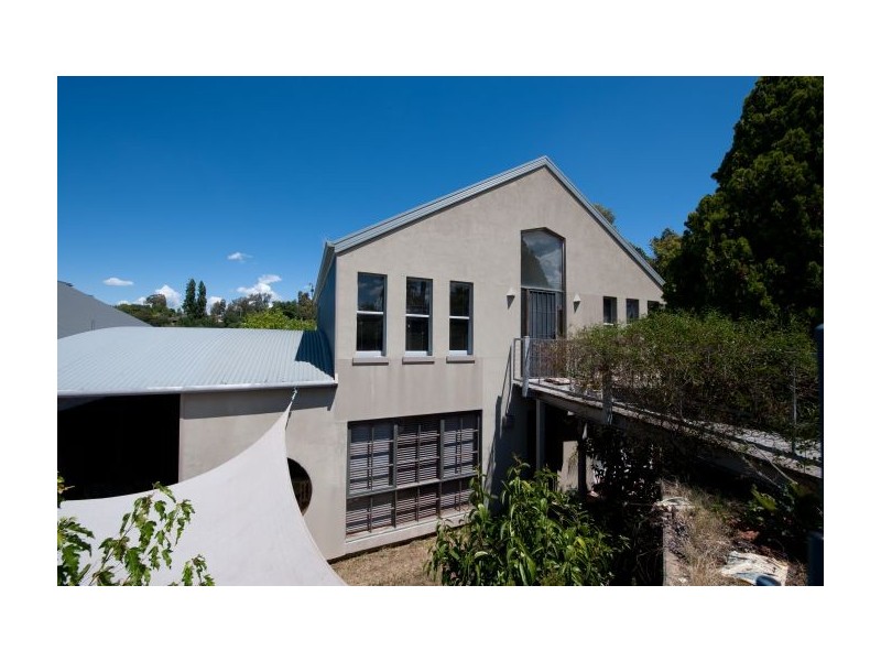 679 Pearsall Street, Lavington NSW 2641