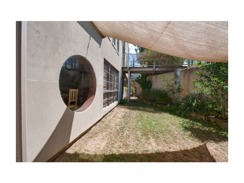 679 Pearsall Street, Lavington NSW 2641