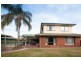 16 Wentworth Court, Lavington NSW 2641
