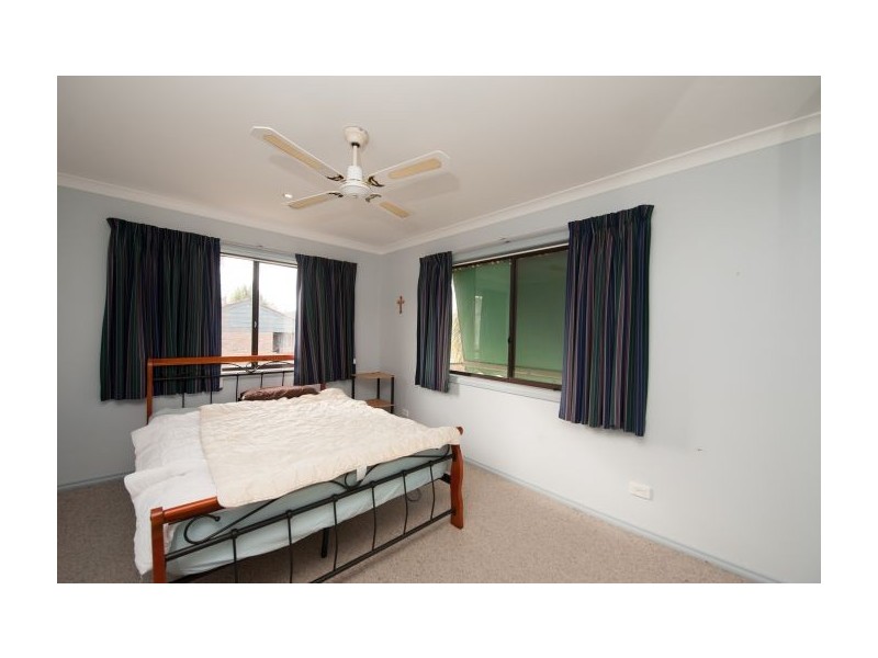 16 Wentworth Court, Lavington NSW 2641