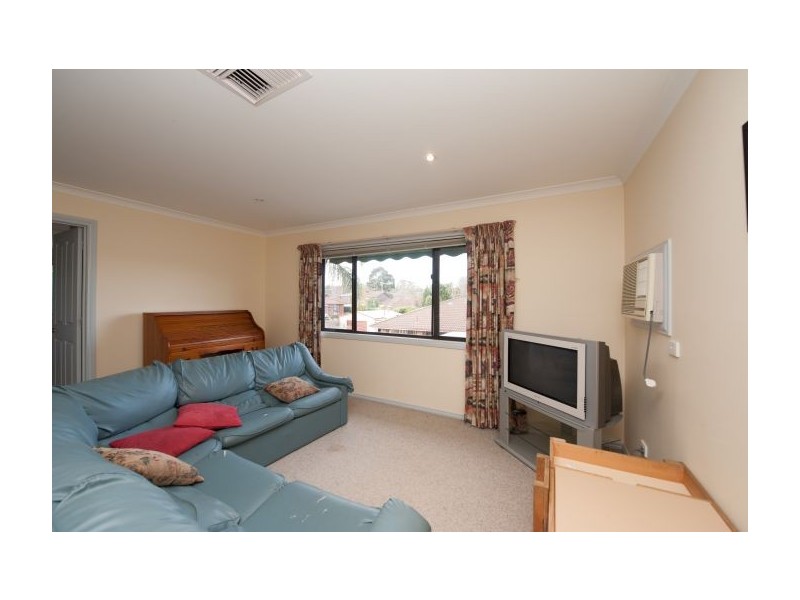 16 Wentworth Court, Lavington NSW 2641