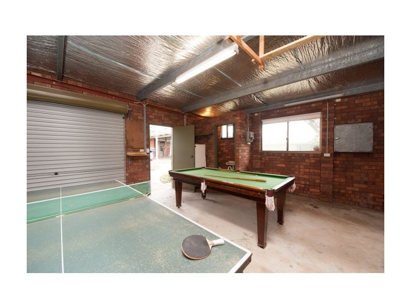 16 Wentworth Court, Lavington NSW 2641