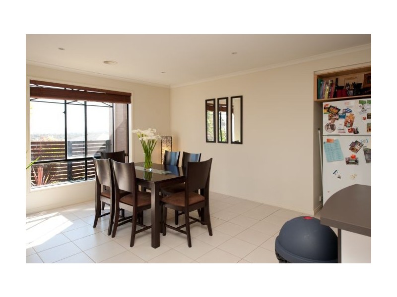 18 Rosewood Crt, Thurgoona NSW 2640