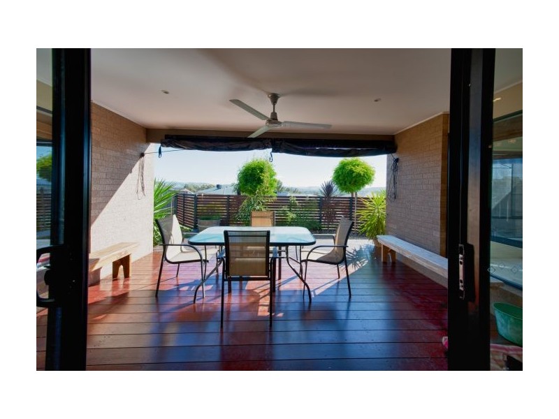 18 Rosewood Crt, Thurgoona NSW 2640