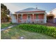 564 Union Road, Lavington NSW 2641