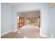 564 Union Road, Lavington NSW 2641