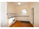 564 Union Road, Lavington NSW 2641