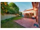 564 Union Road, Lavington NSW 2641