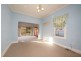 564 Union Road, Lavington NSW 2641