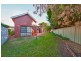 564 Union Road, Lavington NSW 2641