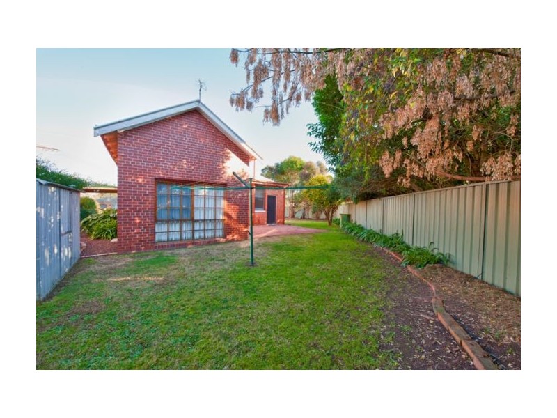 564 Union Road, Lavington NSW 2641