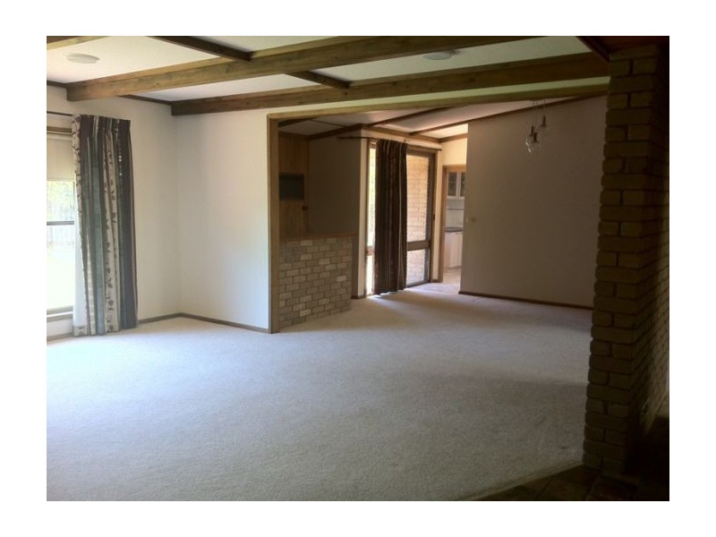 584 Zago Court, Lavington NSW 2641