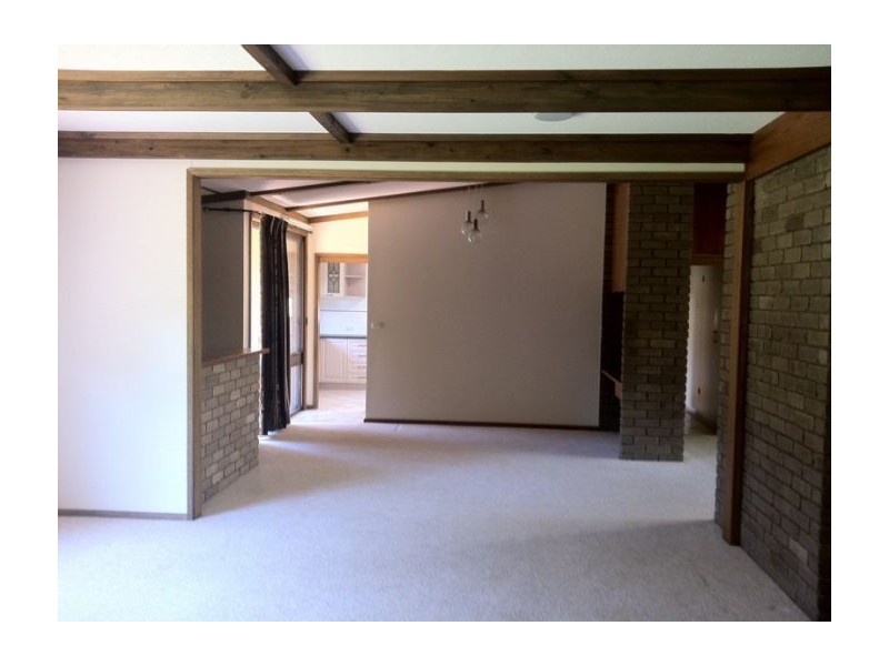 584 Zago Court, Lavington NSW 2641