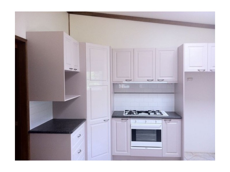 584 Zago Court, Lavington NSW 2641