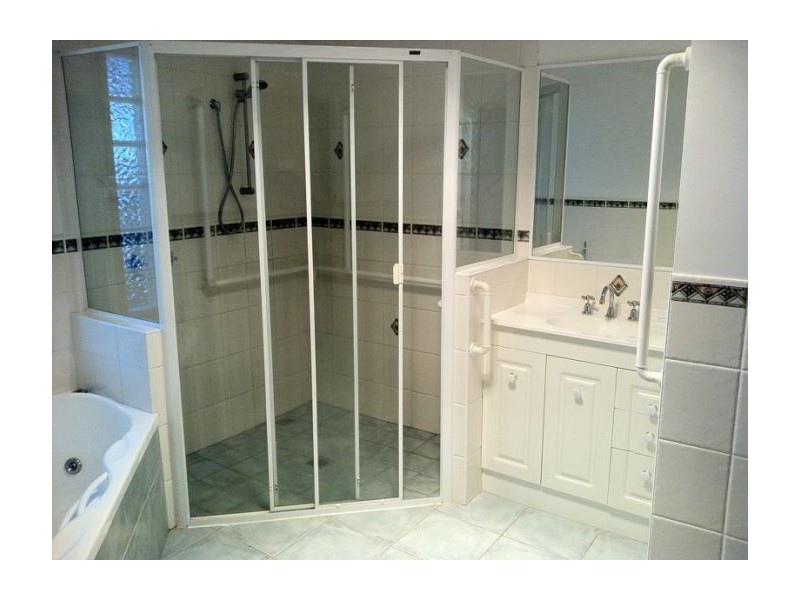 584 Zago Court, Lavington NSW 2641