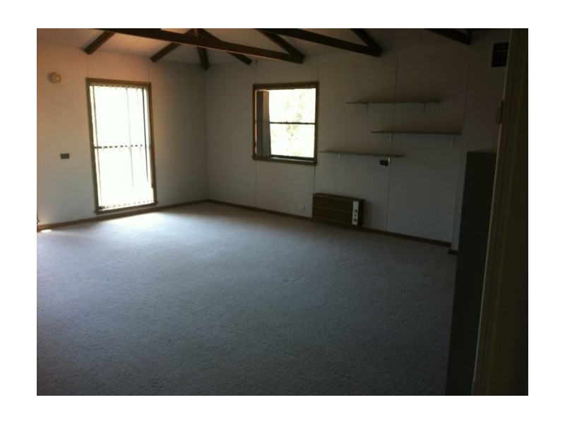 584 Zago Court, Lavington NSW 2641