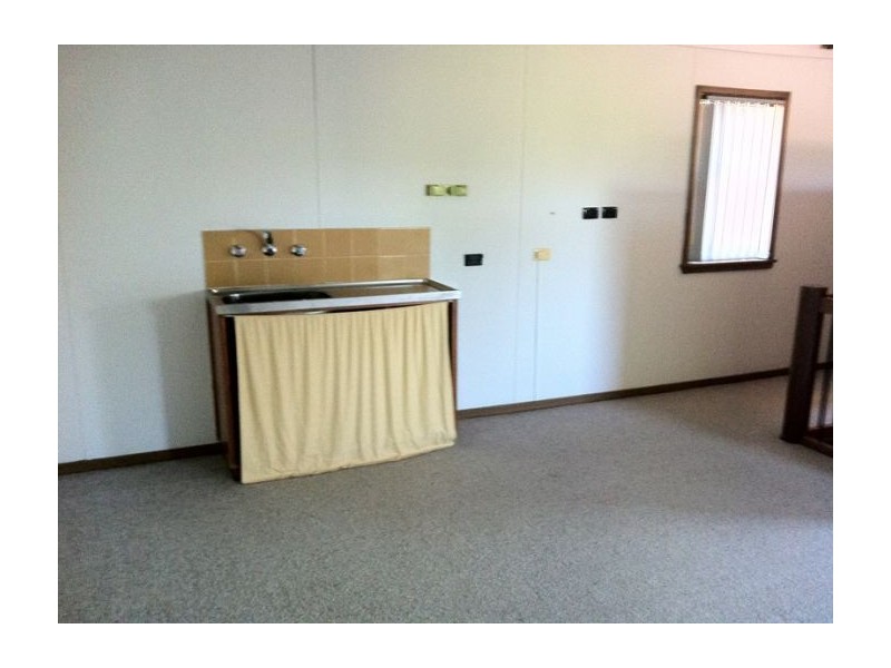 584 Zago Court, Lavington NSW 2641