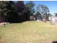 584 Zago Court, Lavington NSW 2641