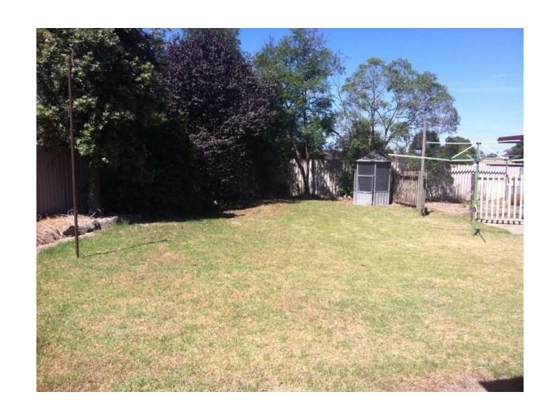 584 Zago Court, Lavington NSW 2641