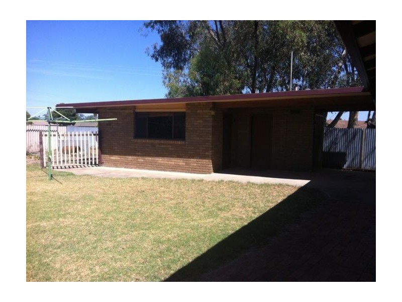 584 Zago Court, Lavington NSW 2641