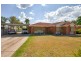2 Boree Crt, Thurgoona NSW 2640