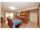 2 Boree Crt, Thurgoona NSW 2640