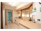 2 Boree Crt, Thurgoona NSW 2640