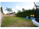 2 Boree Crt, Thurgoona NSW 2640