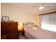 2 Boree Crt, Thurgoona NSW 2640
