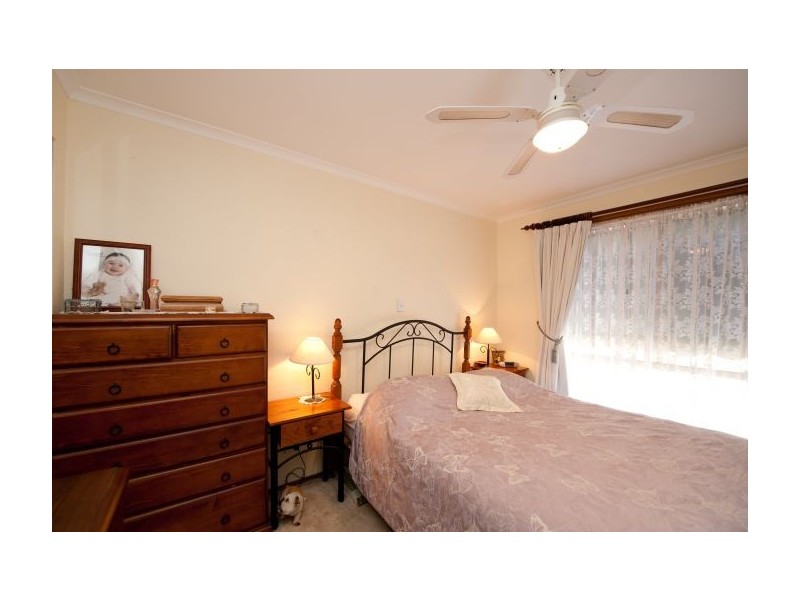 2 Boree Crt, Thurgoona NSW 2640