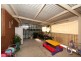 2 Boree Crt, Thurgoona NSW 2640