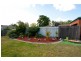 2 Boree Crt, Thurgoona NSW 2640
