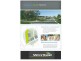 Lot 28 Castens St, Lavington NSW 2641
