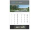 Lot 28 Castens St, Lavington NSW 2641