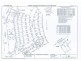 Lot 28 Castens St, Lavington NSW 2641
