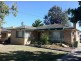204 Gulpha Street, North Albury NSW 2640