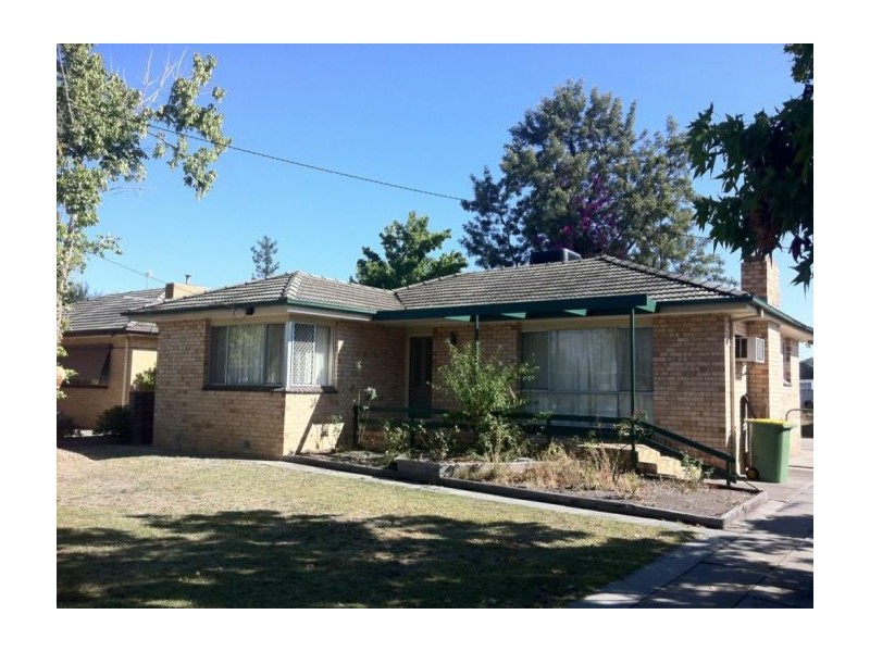 204 Gulpha Street, North Albury NSW 2640