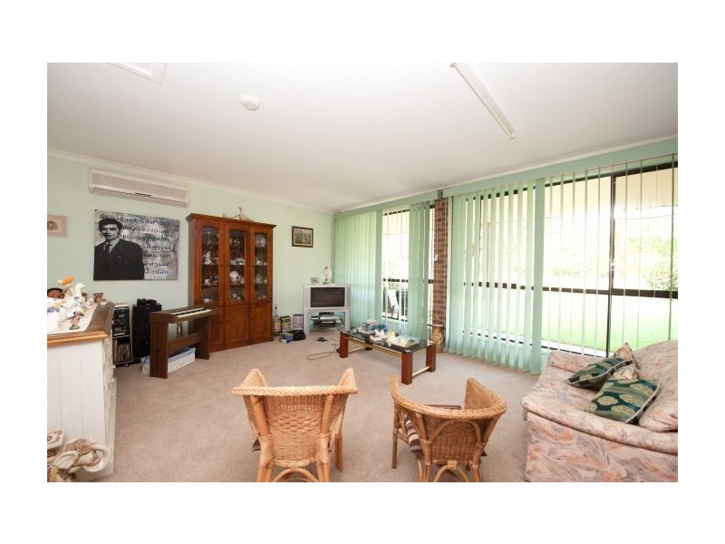 19 Glenellen Road, Gerogery NSW 2642